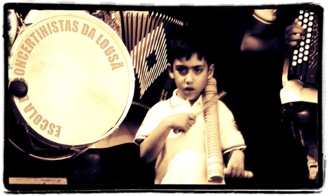 concertinas09a